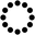 Piaggio Fast Forward online store logo